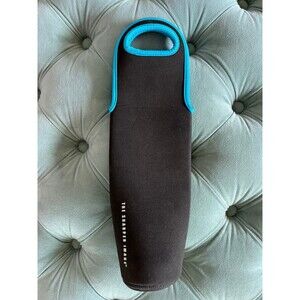The Sharper Image Wine Chill Wine Sleeve